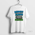 Official Respect Your Elders Funny Mechanical Keyboard Nerd T-Shirts, Hoodie, Sweatshirt | ZylaModa.com