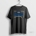 Official Revive Panthers Football Pride T-Shirts, Hoodie, Sweatshirt | ZylaModa.com
