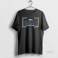 Official Revive Rams Football Pride T-Shirts, Hoodie, Sweatshirt | ZylaModa.com