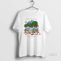 Official Rhymezlikedimez Fookin With No Hoes Aint Never Been No Lame Graphic T-Shirts, Hoodie, Sweatshirt | ZylaModa.com