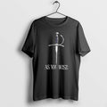 Official Rip Rob Reiner As You Wish T-Shirts, Hoodie, Sweatshirt | ZylaModa.com