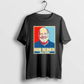 Official Rob Reiner 1947 2025 Hope T-Shirts, Hoodie, Sweatshirt | ZylaModa.com