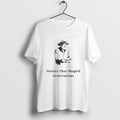 Official Rob Reiner Stories That Shaped Generations T-Shirts, Hoodie, Sweatshirt | ZylaModa.com