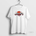 Official Rock Reed Texas Am Aggies Basketball Logo T-Shirts, Hoodie, Sweatshirt | ZylaModa.com