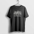 Official San Antonio Spurs Graphic Nba Basketball T-Shirts, Hoodie, Sweatshirt | ZylaModa.com