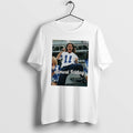 Official Scott Stapp Creed 2001 Dallas Cowboys Half Time Show Almost Friday T-Shirts, Hoodie, Sweatshirt | ZylaModa.com