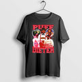 Official Sean Combs Puff Call Of Duty Johnsons Baby Oil Keine Party Ist Wie Eine T-Shirts, Hoodie, Sweatshirt | ZylaModa.com