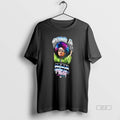 Official Sean Omalley Always Working Ufc T-Shirts, Hoodie, Sweatshirt | ZylaModa.com