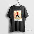 Official Seth Rollins Unreal T-Shirts, Hoodie, Sweatshirt | ZylaModa.com