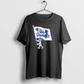 Official Seton Hall Pirates We Own It 2025 Win Over Rutgers T-Shirts, Hoodie, Sweatshirt | ZylaModa.com
