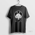 Official Sexy Nun Jewish T-Shirts, Hoodie, Sweatshirt | ZylaModa.com