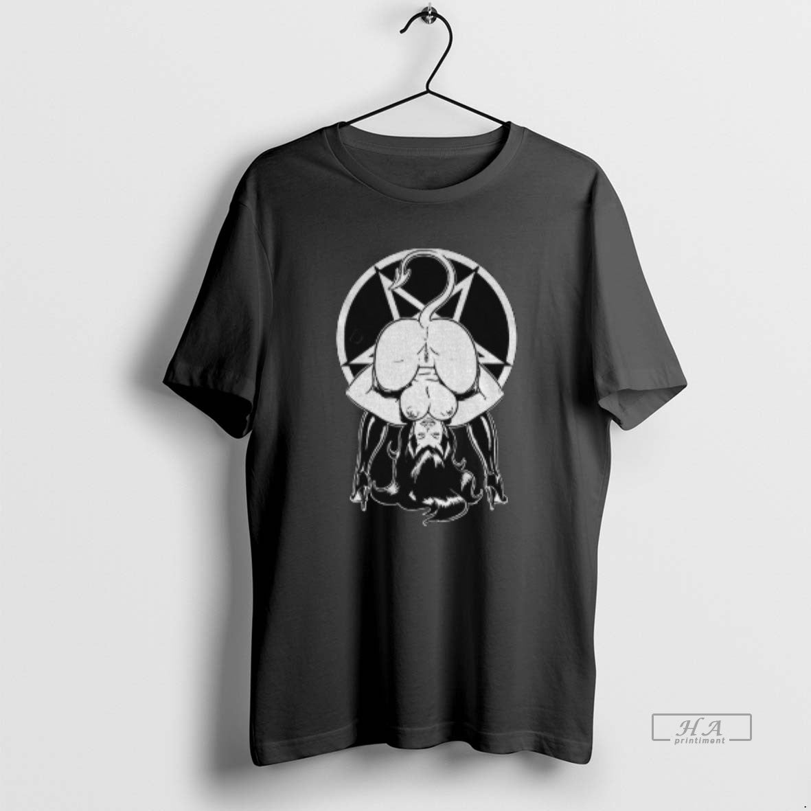 Official Sexy Nun Jewish T-Shirts, Hoodie, Sweatshirt | ZylaModa.com