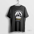 Official Shakespeare I Have Not Slept One Wink Certified Insomnia Guild T-Shirts, Hoodie, Sweatshirt | ZylaModa.com