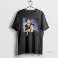 Official Shane Hollander And Ilya Rozanov Heated Rivalry Step Brothers T-Shirts, Hoodie, Sweatshirt | ZylaModa.com