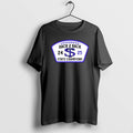 Official Shawsheen Tech Back 2 Back 24 25 State Champions Logo Christmas T-Shirts, Hoodie, Sweatshirt | ZylaModa.com