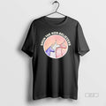 Official Shun The Non Believers Unicorn Candy T-Shirts, Hoodie, Sweatshirt | ZylaModa.com