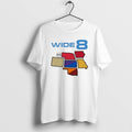 Official Sickos Wide 8 T-Shirts, Hoodie, Sweatshirt | ZylaModa.com
