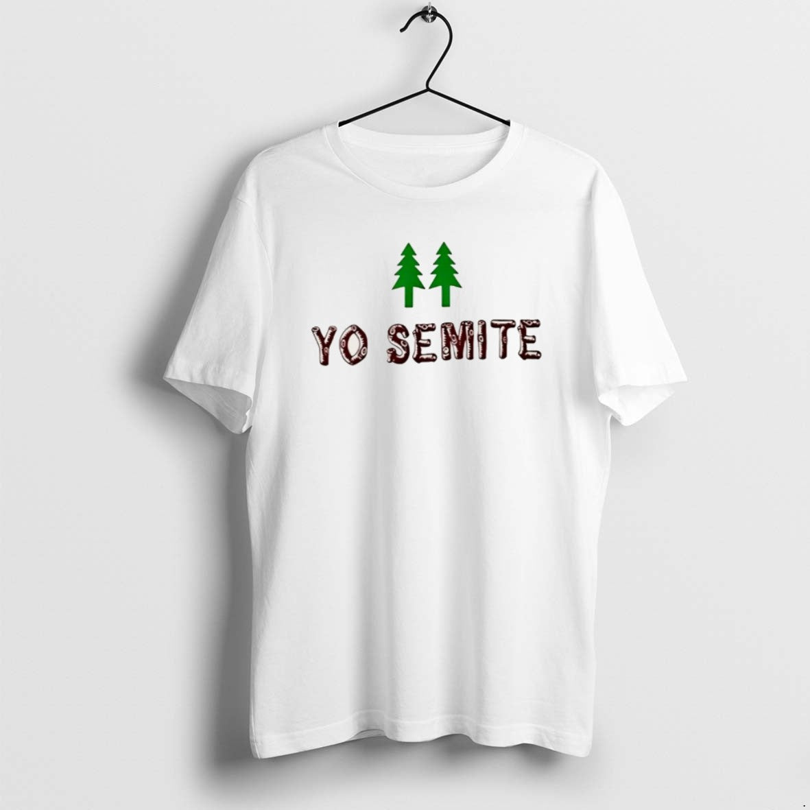Official Siraj Hashmi Yo Semite Christmas T-Shirts, Hoodie, Sweatshirt | ZylaModa.com