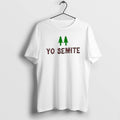 Official Siraj Hashmi Yo Semite T-Shirts, Hoodie, Sweatshirt | ZylaModa.com