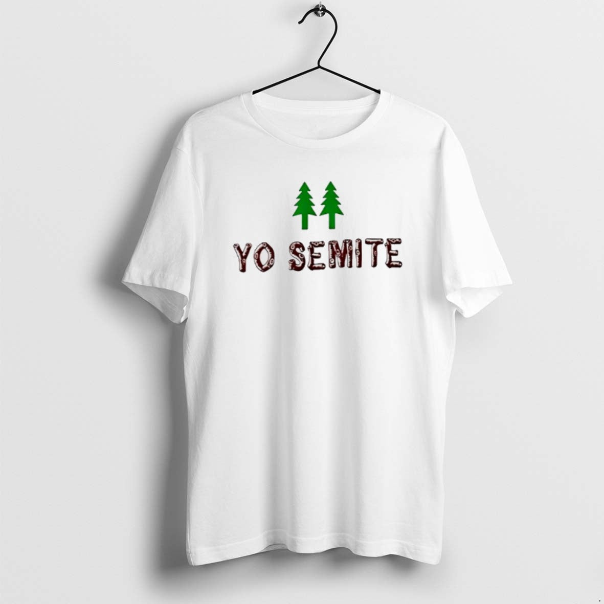 Official Siraj Hashmi Yo Semite T-Shirts, Hoodie, Sweatshirt | ZylaModa.com