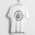 Official Skeleton If I Had Feelings Theyd Be For You T-Shirts, Hoodie, Sweatshirt | ZylaModa.com