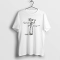 Official Skeleton Cowboy Were All Just Made Up Of Pieces We Loved In Others T-Shirts, Hoodie, Sweatshirt | ZylaModa.com