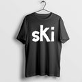 Official Ski Graphic Winter Sports T-Shirts, Hoodie, Sweatshirt | ZylaModa.com