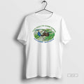 Official Sloth Too High To Come Down Bellingham Washington T-Shirts, Hoodie, Sweatshirt | ZylaModa.com