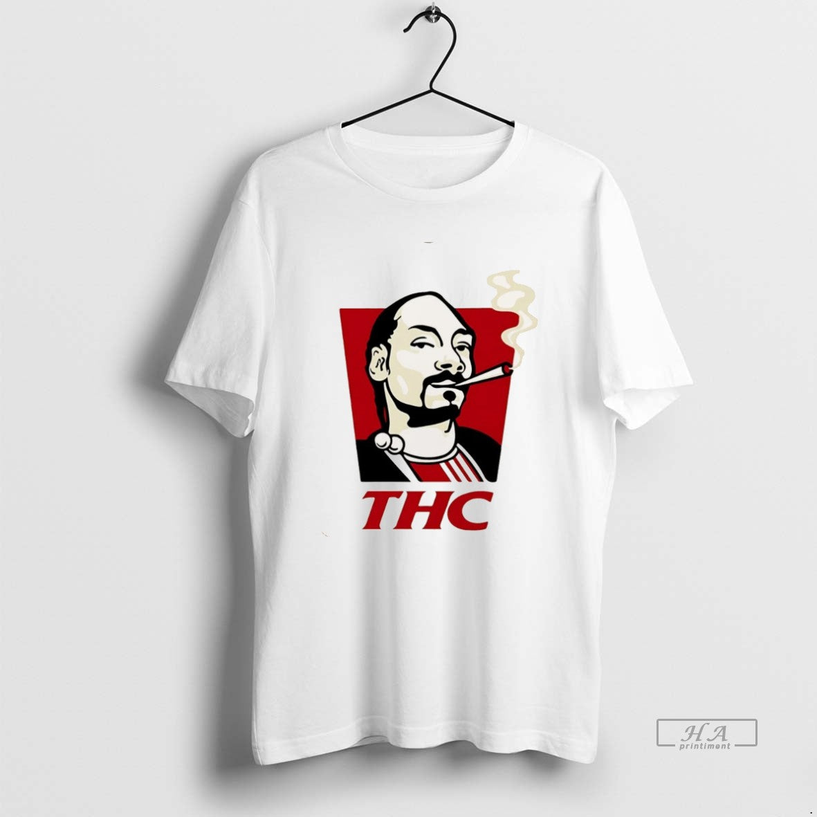 Official Snoop Dog Smoking Thc Christmas T-Shirts, Hoodie, Sweatshirt | ZylaModa.com