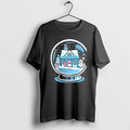 Official Snow Globe Christmas Holiday T-Shirts, Hoodie, Sweatshirt | ZylaModa.com