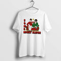 Official Some Might Sleigh Oasis Christmas T-Shirts, Hoodie, Sweatshirt | ZylaModa.com