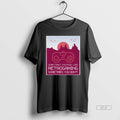 Official Sometimes You Feel Like Retro Gaming Sometimes You Dont T-Shirts, Hoodie, Sweatshirt | ZylaModa.com