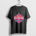 Official South Carolina State Bulldogs 2025 Celebration Bowl Champions T-Shirts, Hoodie, Sweatshirt | ZylaModa.com