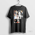 Official South Carolina Women We Back Pat T-Shirts, Hoodie, Sweatshirt | ZylaModa.com