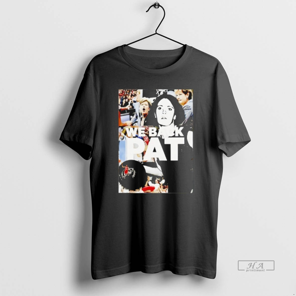 Official South Carolina Women We Back Pat T-Shirts, Hoodie, Sweatshirt | ZylaModa.com