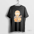 Official South Park Dave Matthews Band Gorge Crew 2025 T-Shirts, Hoodie, Sweatshirt | ZylaModa.com