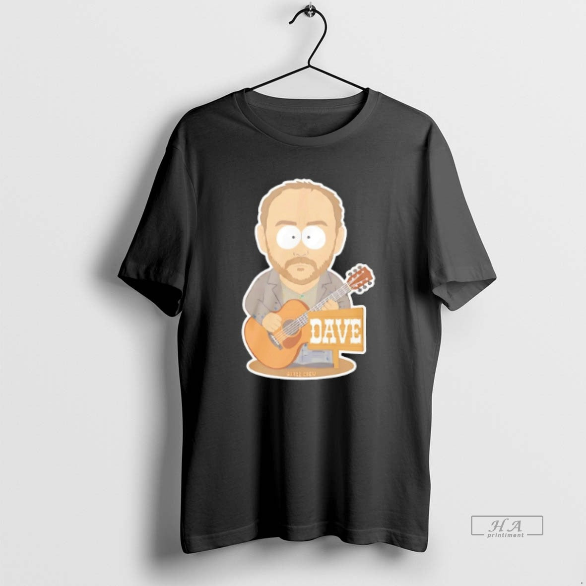 Official South Park Dave Matthews Band Gorge Crew 2025 T-Shirts, Hoodie, Sweatshirt | ZylaModa.com