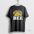 Official Spelling Bee T-Shirts, Hoodie, Sweatshirt | ZylaModa.com
