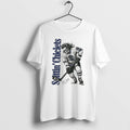 Official Spittin Chiclets Skullet Vertical Hockey T-Shirts, Hoodie, Sweatshirt | ZylaModa.com