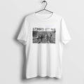 Official Stand By Me A Film By Rob Reiner T-Shirts, Hoodie, Sweatshirt | ZylaModa.com