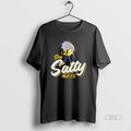 Official Stay Salty Melt Ice T-Shirts, Hoodie, Sweatshirt | ZylaModa.com