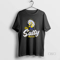 Official Stay Salty Melt Ice Abolish Anti Trump Resistance Protest T-Shirts, Hoodie, Sweatshirt | ZylaModa.com