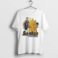 Official Steph Curry Golden State Warriors Nba Player Signature Retro T-Shirts, Hoodie, Sweatshirt | ZylaModa.com