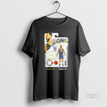 Official Stephen Curry Golden State Warriors Curry Brand Of Under Armour Action Figure T-Shirts, Hoodie, Sweatshirt