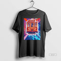 Official Streetcar Design Graphic T-Shirts, Hoodie, Sweatshirt | ZylaModa.com