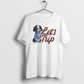 Official Sturniolo Lets Trip Puppy T-Shirts, Hoodie, Sweatshirt | ZylaModa.com