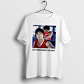 Official Sturniolo Get Your Head In The Game T-Shirts, Hoodie, Sweatshirt | ZylaModa.com