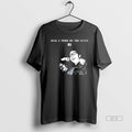 Official Suck A Tiddy By The Ocean T-Shirts, Hoodie, Sweatshirt | ZylaModa.com