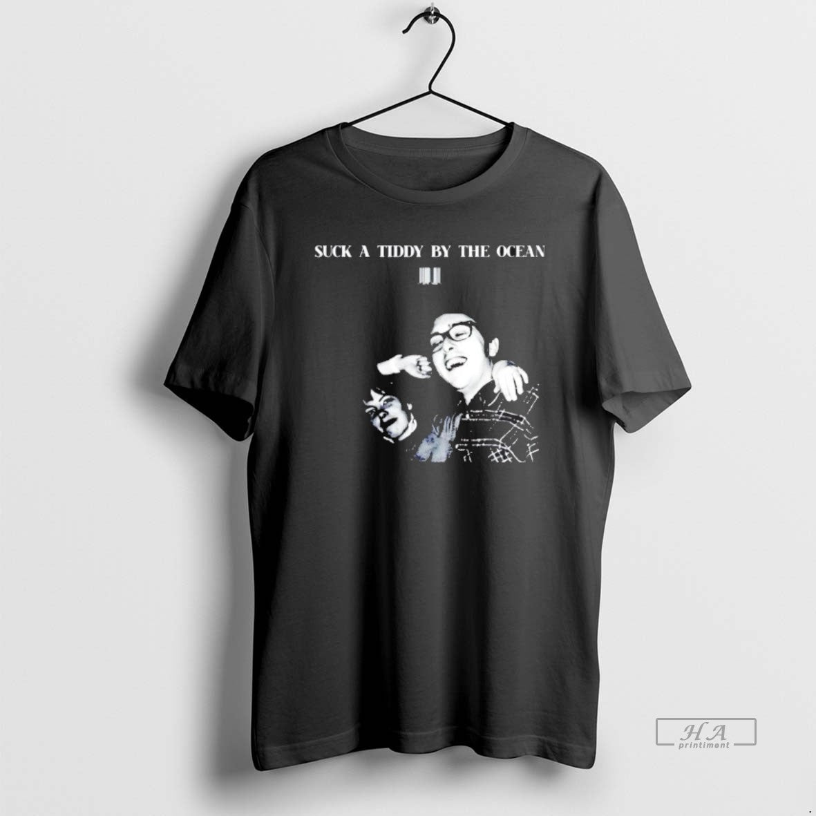 Official Suck A Tiddy By The Ocean T-Shirts, Hoodie, Sweatshirt | ZylaModa.com