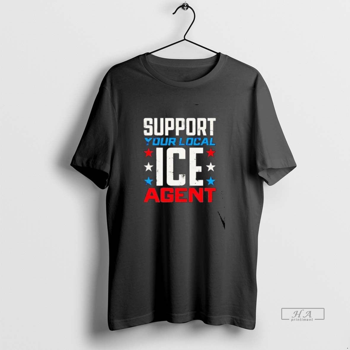 Official Support Your Local Ice 2026 T-Shirts, Hoodie, Sweatshirt | ZylaModa.com